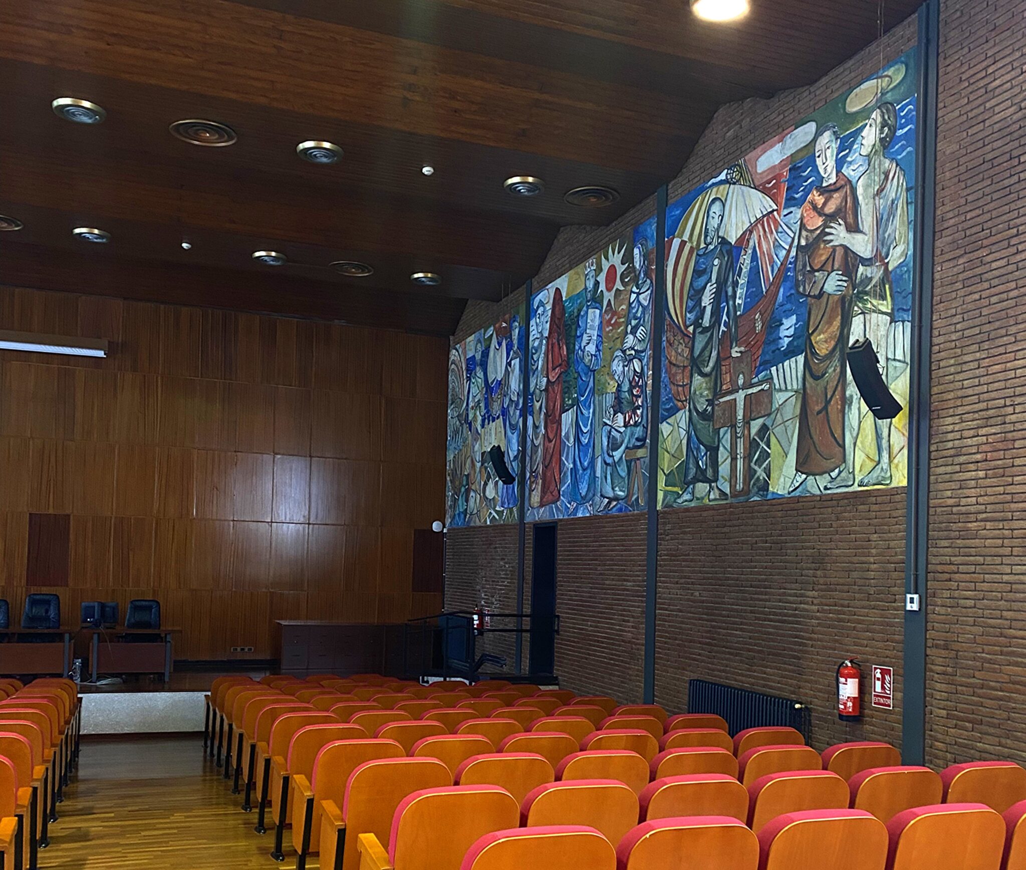 20240613_095920656_iOS