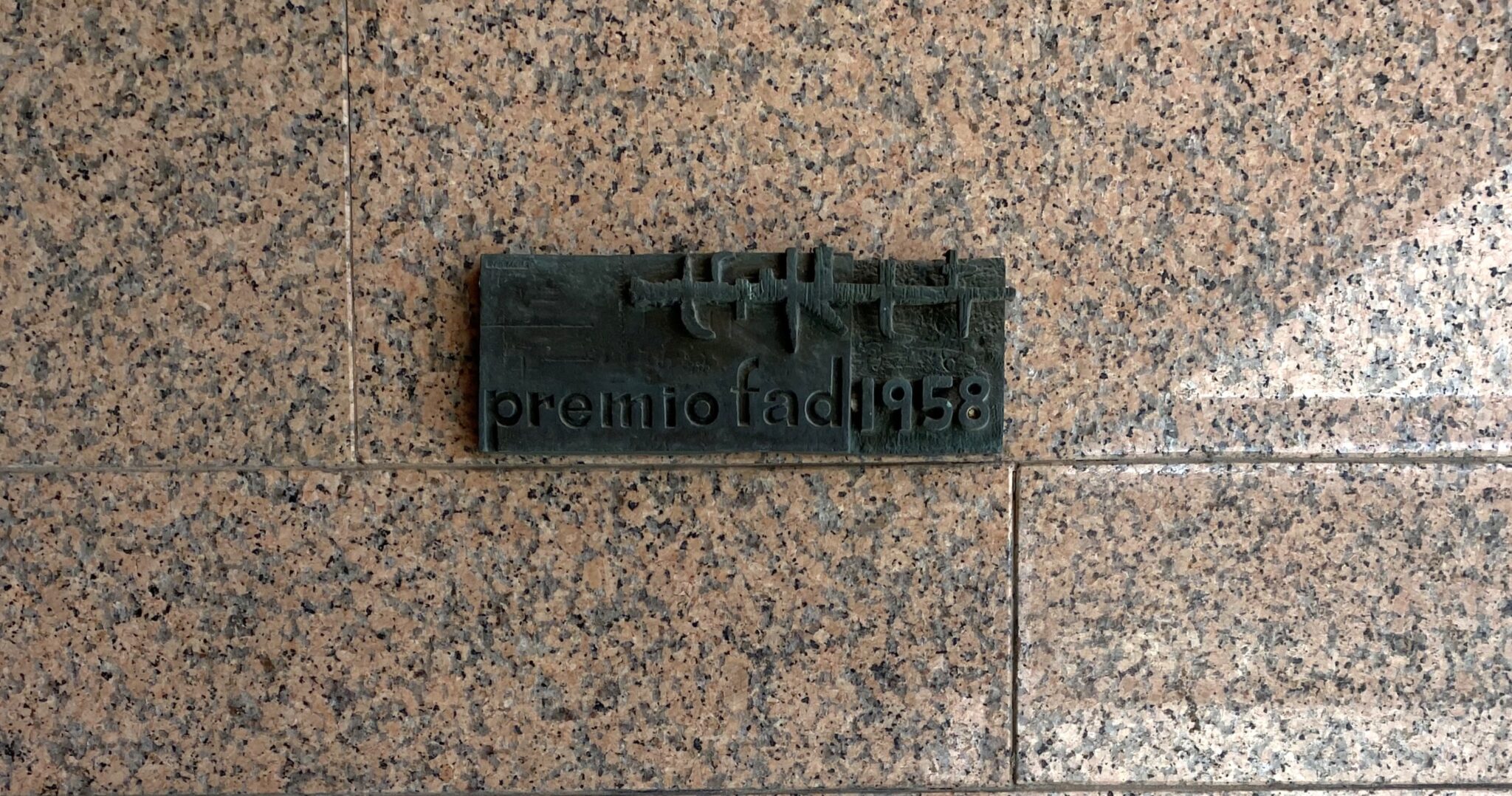 20240613_101654138_iOS