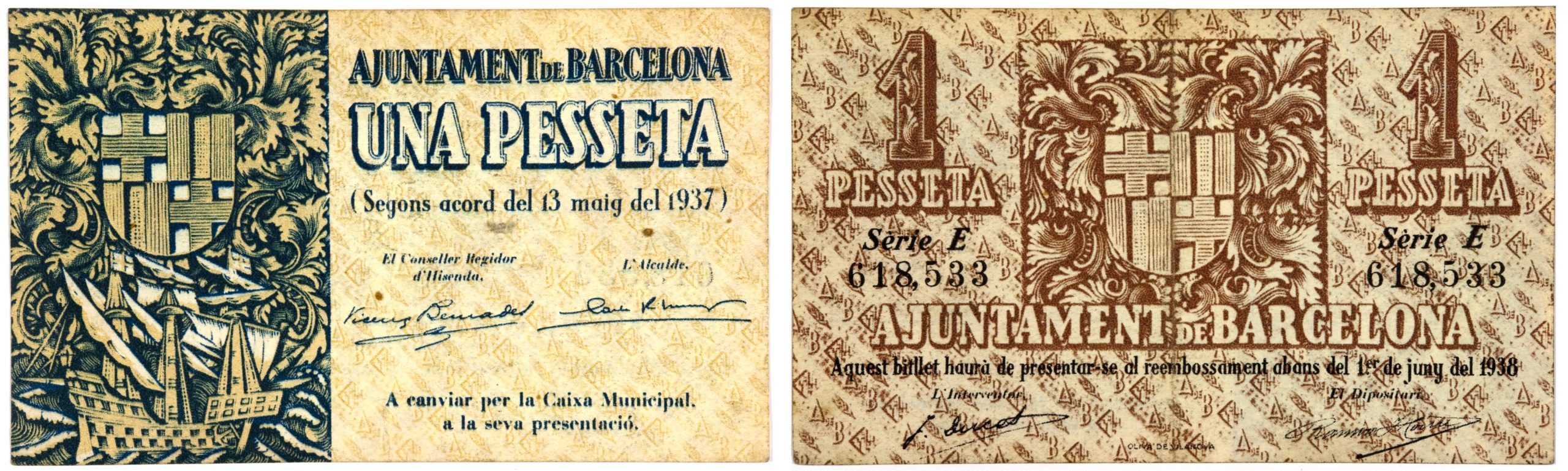 10 cèntims