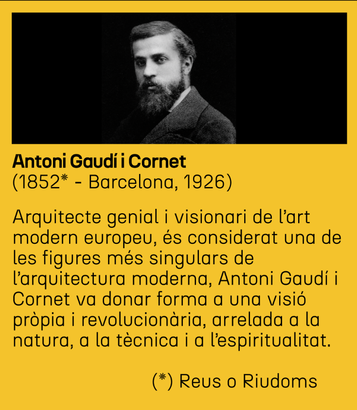 Escut UB