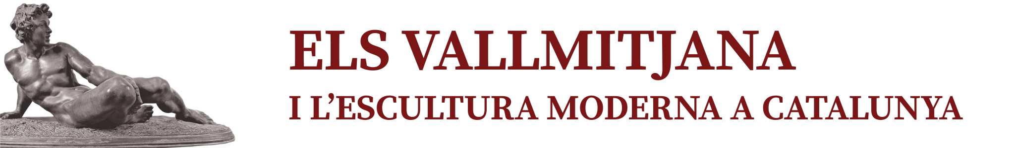 Portada 1
