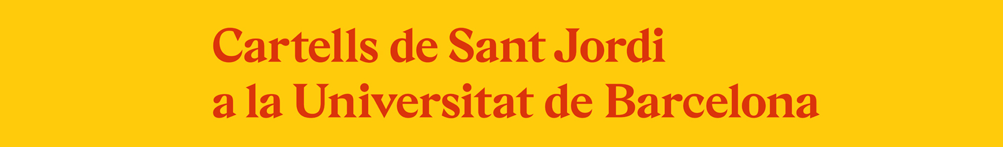 Sant_Jordi