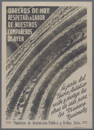 Cartell patrimoni Pavelló_0001