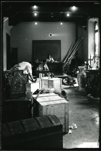 bcn010822
