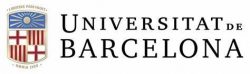 logo ub logo ub