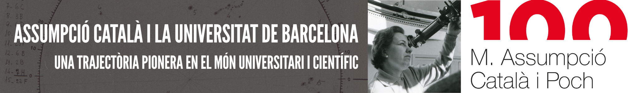 portada Dra Català 2